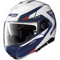 casque-moto-modulable-nolan-n100-5-plus-milestone-n-com-blanc-brillant-bleu-1.jpg