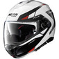 casque-moto-modulable-nolan-n100-5-plus-milestone-n-com-blanc-brillant-noir-1.jpg