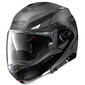casque-moto-modulable-nolan-n100-5-plus-milestone-n-com-gris-mat-noir-blanc-1.jpg