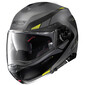 casque-moto-modulable-nolan-n100-5-plus-milestone-n-com-gris-mat-noir-jaune-1.jpg