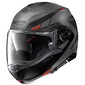 casque-moto-modulable-nolan-n100-5-plus-milestone-n-com-gris-mat-noir-rouge-1.jpg