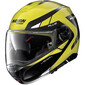 casque-moto-modulable-nolan-n100-5-plus-milestone-n-com-jaune-noir-1.jpg