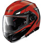 casque-moto-modulable-nolan-n100-5-plus-milestone-n-com-rouge-noir-1.jpg