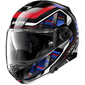 casque-moto-modulable-nolan-n100-5-plus-starboard-n-com-noir-brillant-bleu-rouge-1.jpg