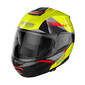 casque-moto-modulable-nolan-n100-6-paloma-n-com-jaune-fluo-gris-noir-rouge-brillant-1.jpg