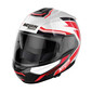 casque-moto-modulable-nolan-n100-6-surveyor-n-com-blanc-rouge-noir-brillant-1.jpg