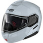 casque-moto-modulable-nolan-n90-3-classic-n-com-blanc-1.jpg