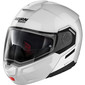 casque-moto-modulable-nolan-n90-3-classic-n-com-blanc-brillant-1.jpg