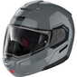 casque-moto-modulable-nolan-n90-3-classic-n-com-gris-fonce-1.jpg