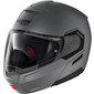 casque-moto-modulable-nolan-n90-3-classic-n-com-gris-mat-1.jpg
