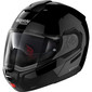 casque-moto-modulable-nolan-n90-3-classic-n-com-noir-brillant-1.jpg