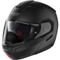 casque-moto-modulable-nolan-n90-3-classic-n-com-noir-mat-1.jpg