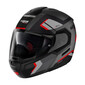 casque-moto-modulable-nolan-n90-3-lighthouse-n-com-anthracite-noir-rouge-argent-mat-1.jpg