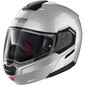 casque-moto-modulable-nolan-n90-3-special-n-com-argent-1.jpg