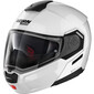 casque-moto-modulable-nolan-n90-3-special-n-com-blanc-1.jpg
