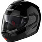 casque-moto-modulable-nolan-n90-3-special-n-com-noir-brillant-1.jpg