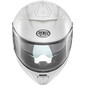 Casque Legacy GT U