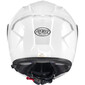 Casque Legacy GT U