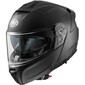 casque-moto-modulable-premier-legacy-gt-noir-mat-1.jpg