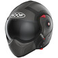 casque-moto-modulable-roof-boxxer-2-bond-noir-1.jpg