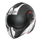 casque-moto-modulable-roof-boxxer-2-carbon-wonder-blanc-1.jpg