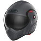 casque-moto-modulable-roof-boxxer-2-gris-anthracite-1.jpg