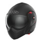 casque-moto-modulable-roof-boxxer-2-noir-mat-1.jpg