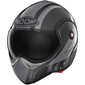 casque-moto-modulable-roof-boxxer-carbon-dart-noir-gris-1.jpg