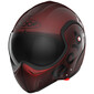 casque-moto-modulable-roof-boxxer-carbon-mono-rouge-1.jpg