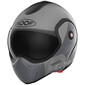 casque-moto-modulable-roof-boxxer-flag-noir-gris-mat-1.jpg