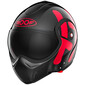 casque-moto-modulable-roof-boxxer-twin-noir-rouge-1.jpg