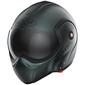 casque-moto-modulable-roof-boxxer-uni-anthracite-mat-1.jpg