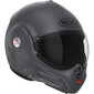 casque-moto-modulable-roof-desmo-gris-mat-1.jpg