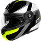 casque-moto-modulable-schuberth-c3-pro-sestante-noir-gris-blanc-jaune-1.jpg