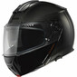 casque-moto-modulable-schuberth-c5-carbon-carbone-brillant-1.jpg