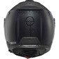 Casque C5 Carbon