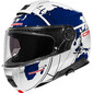 casque-moto-modulable-schuberth-c5-globe-blanc-brillant-bleu-1.jpg