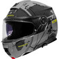 casque-moto-modulable-schuberth-c5-globe-gris-brillant-noir-1.jpg