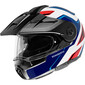 casque-moto-modulable-schuberth-e1-endurance-blanc-bleu-rouge-1.jpg