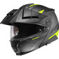 casque-moto-modulable-schuberth-e2-defender-noir-mat-jaune-1.jpg