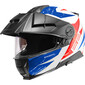 casque-moto-modulable-schuberth-e2-explorer-blanc-brillant-bleu-rouge-1.jpg