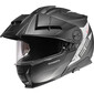 casque-moto-modulable-schuberth-e2-explorer-gris-mat-noir-mat-blanc-1.jpg