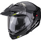 casque-moto-modulable-scorpion-adx-2-camino-noir-gris-jaune-fluo-1.jpg