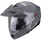 casque-moto-modulable-scorpion-adx-2-solid-gris-1.jpg