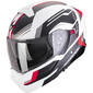 casque-moto-modulable-scorpion-exo-930-evo-sikon-blanc-mat-noir-rouge-1.jpg