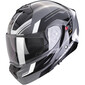 casque-moto-modulable-scorpion-exo-930-evo-sikon-gris-noir-blanc-1.jpg