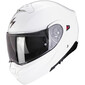 casque-moto-modulable-scorpion-exo-930-evo-solid-blanc-1.jpg