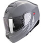 casque-moto-modulable-scorpion-exo-930-evo-solid-gris-1.jpg