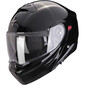 casque-moto-modulable-scorpion-exo-930-evo-solid-noir-1.jpg