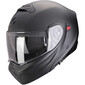 casque-moto-modulable-scorpion-exo-930-evo-solid-noir-mat-1.jpg